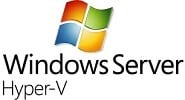 Microsoft Windows Server Hyper-V